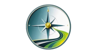 favicon removebg preview 1 removebg preview