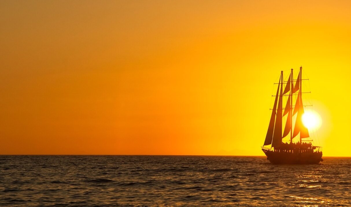 Part 1: Your Financial Destiny Starts Here